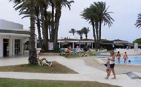 Hotel Club Rosa Rivage